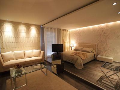 Aliakmon Hotel Kozani Extérieur photo